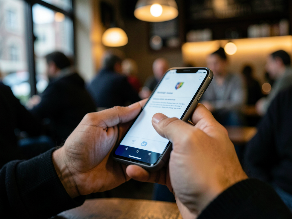 Comment analyser la rentabilité d'un abonnement premium