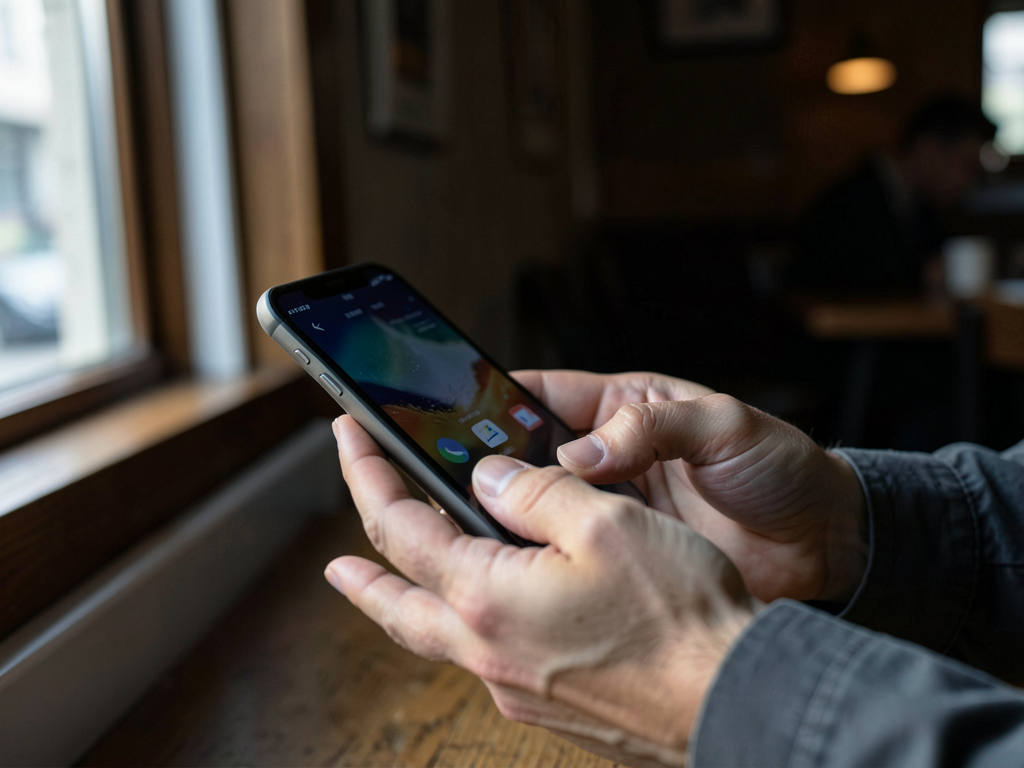 Comment analyser la réactivité d'un profil