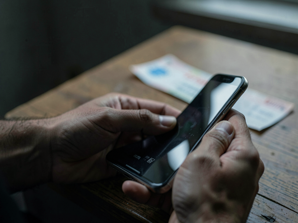 Comment repérer les arnaques au paiement par ticket PCS ou Neosurf sur les sites coquins ?