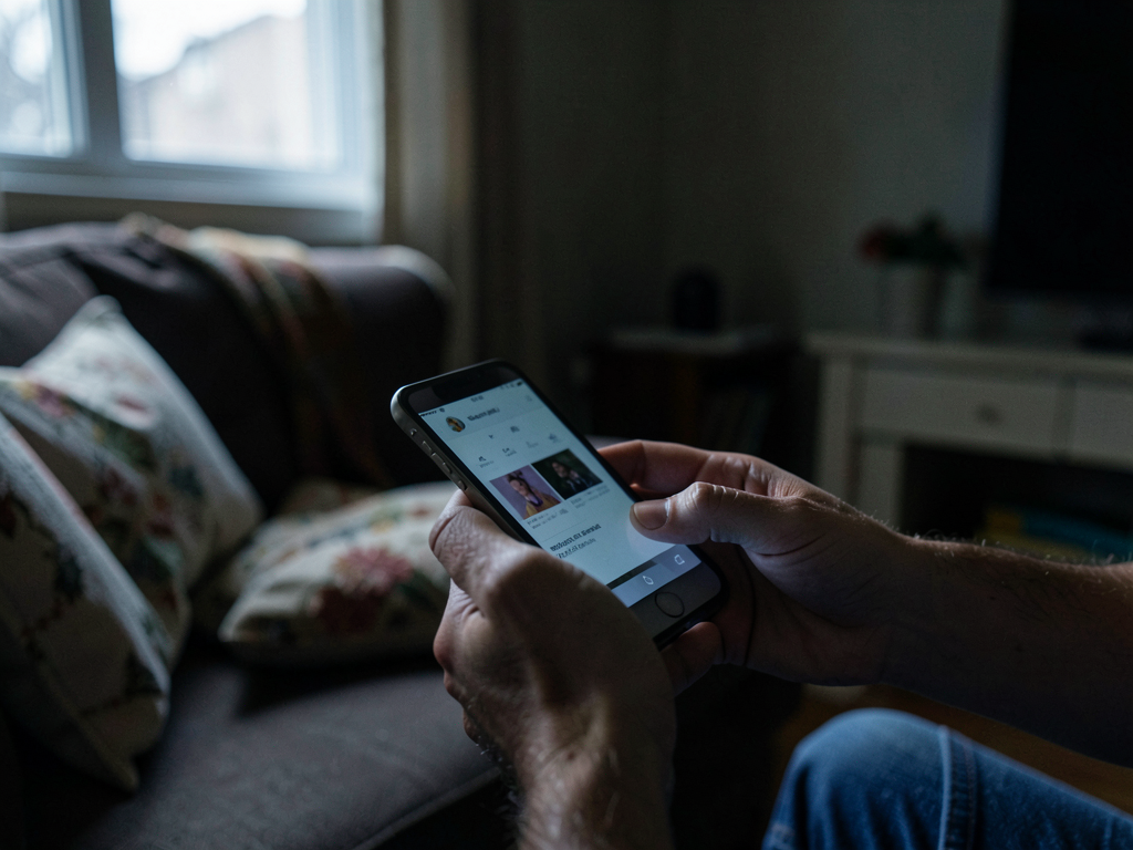 Comment choisir un site de rencontre coquin sans carte bancaire ? Guide 2026