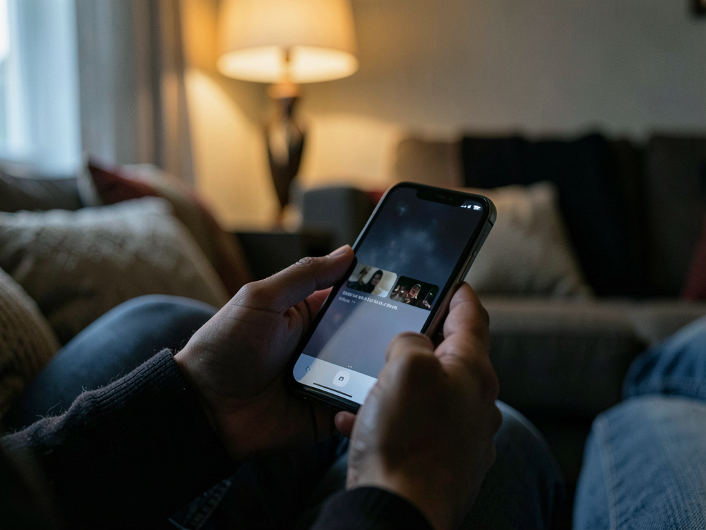 Abonnement vs Crédits : Quel mode de paiement choisir sur les plateformes coquines en 2026 ?