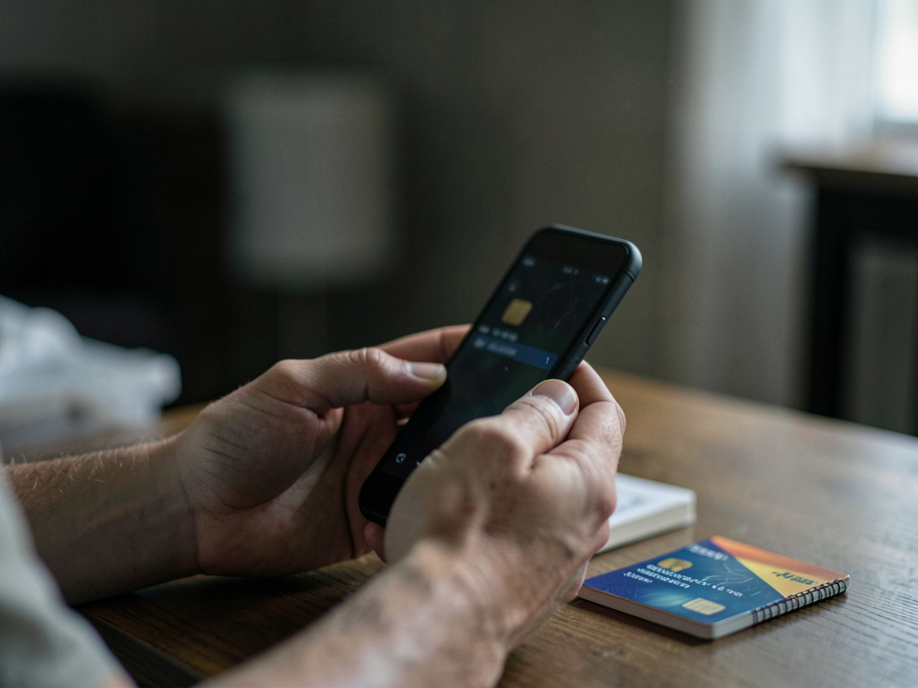 Guide d'achat 2026 : Comparer les systèmes de crédits vs abonnements sur les sites coquins