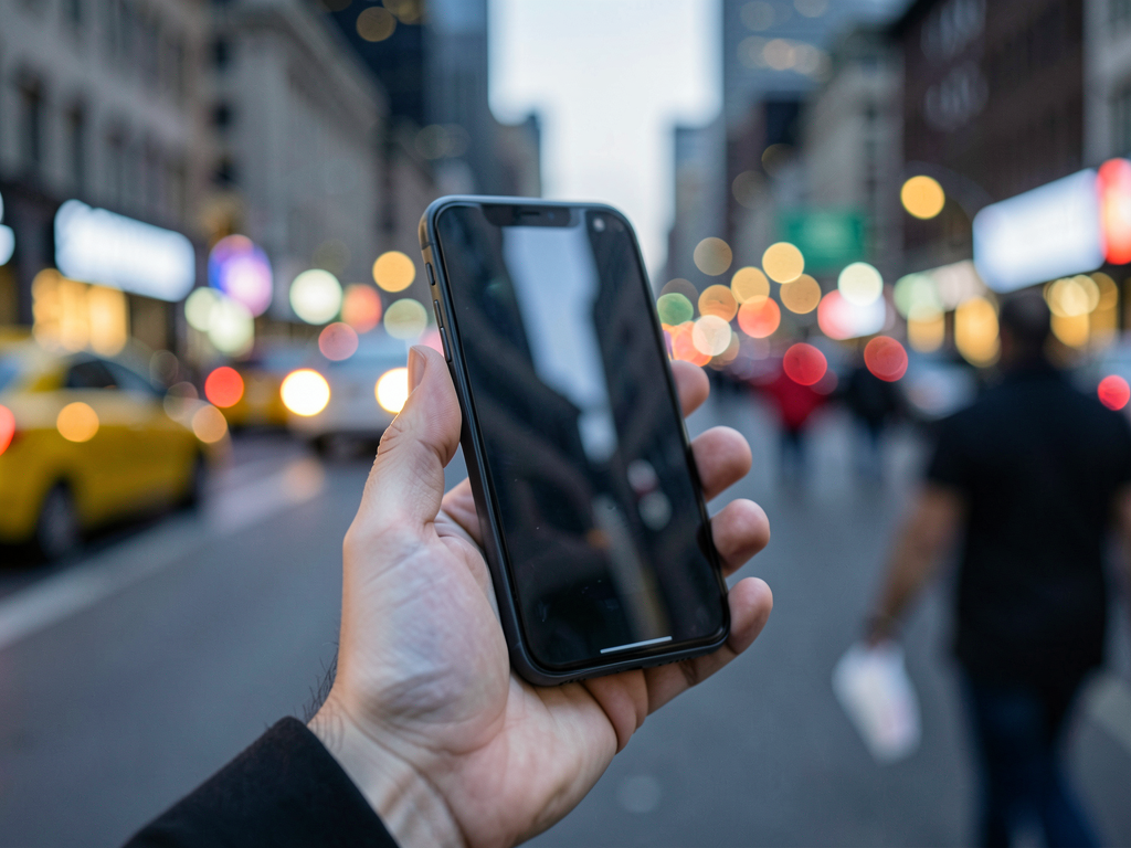 Comparatif technique : Sites avec géolocalisation précise vs recherche par distance
