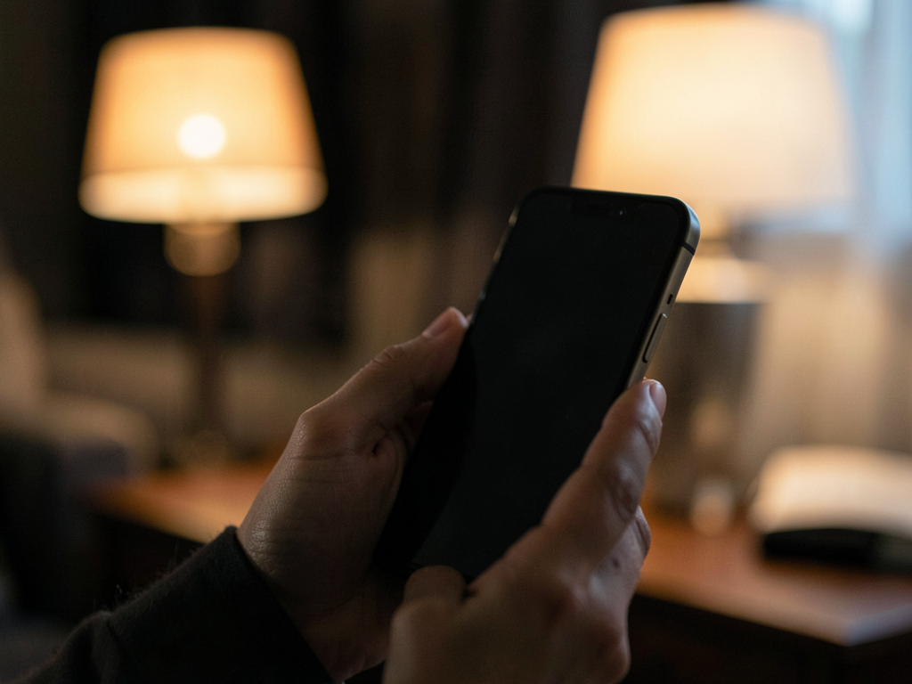 Comparatif des fonctionnalités de messagerie vocale sur les sites coquins : quel impact sur la séduction ?