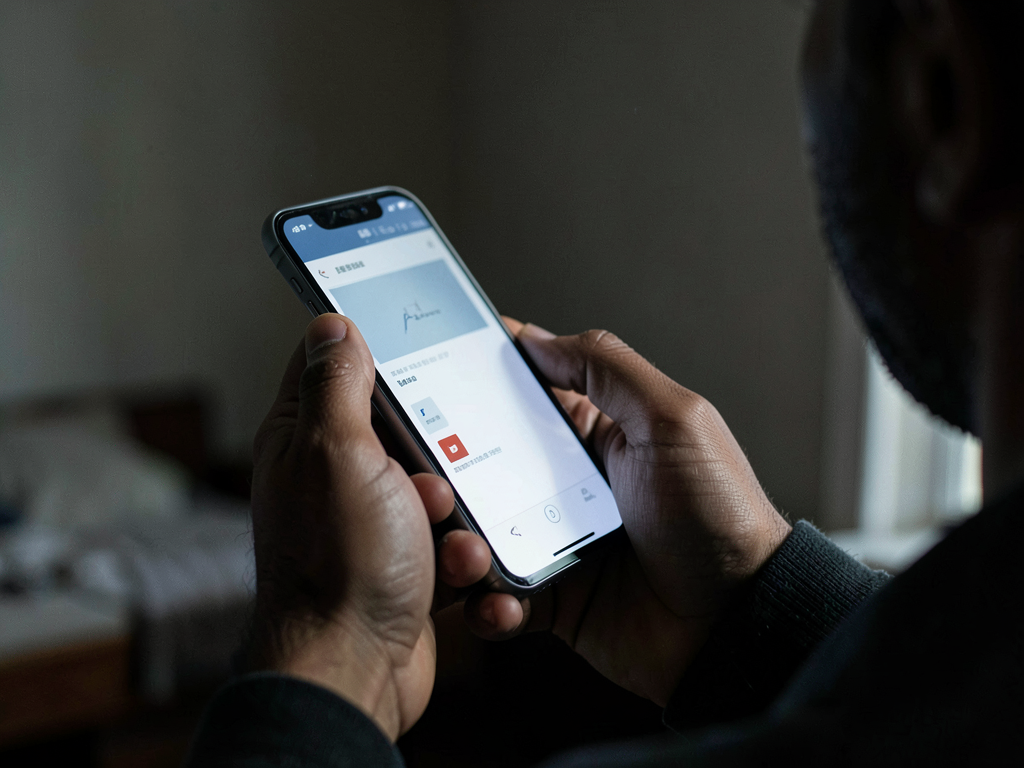 Comparatif des modes de paiement sécurisés sur les sites coquins : Carte bancaire, PayPal ou cryptomonnaies ?