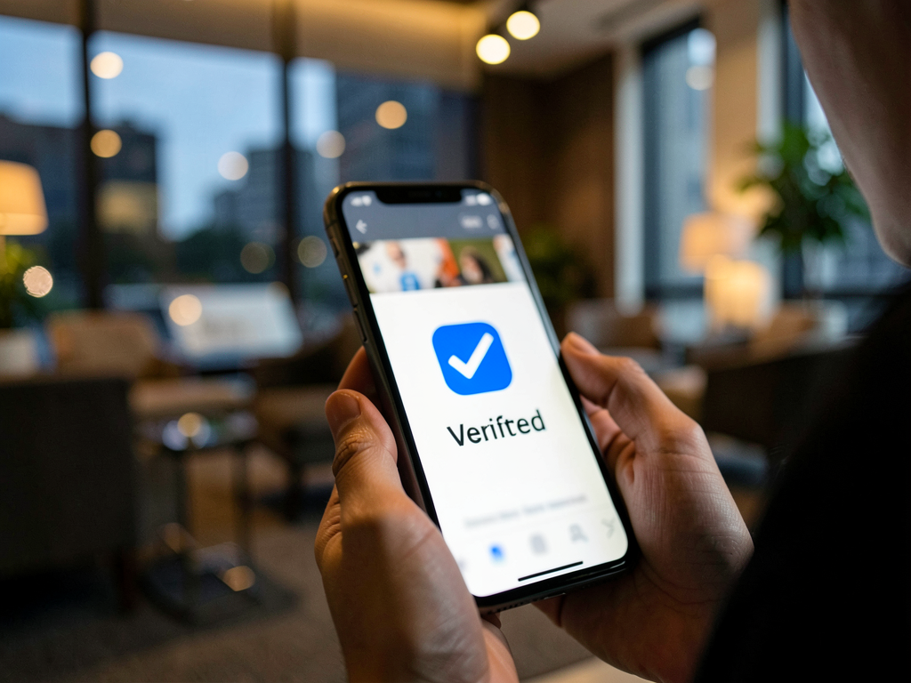 Comparatif des meilleurs sites de rencontre coquine avec certification photo en 2026