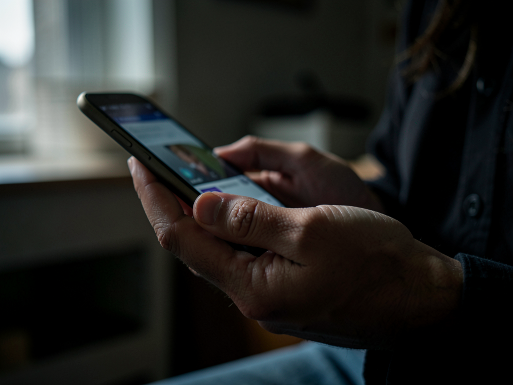 Comment détecter les sites de rencontre coquins avec des algorithmes de matchmaking biaisés ? Guide 2026