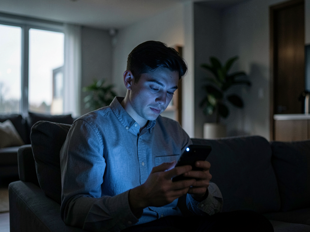 Erreur de communication : Pourquoi ne pas utiliser de 'trigger warnings' dans vos préférences ?