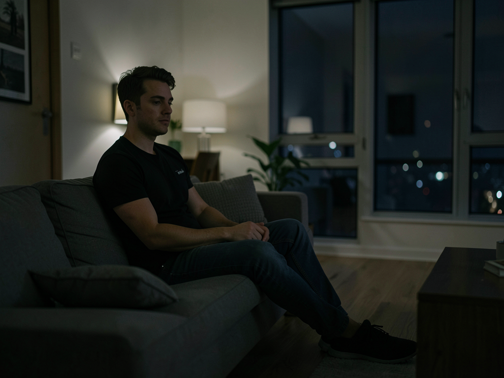 Erreur de timing : Pourquoi l'heure de connexion influence la qualité de vos matchs sur les applications coquines ?