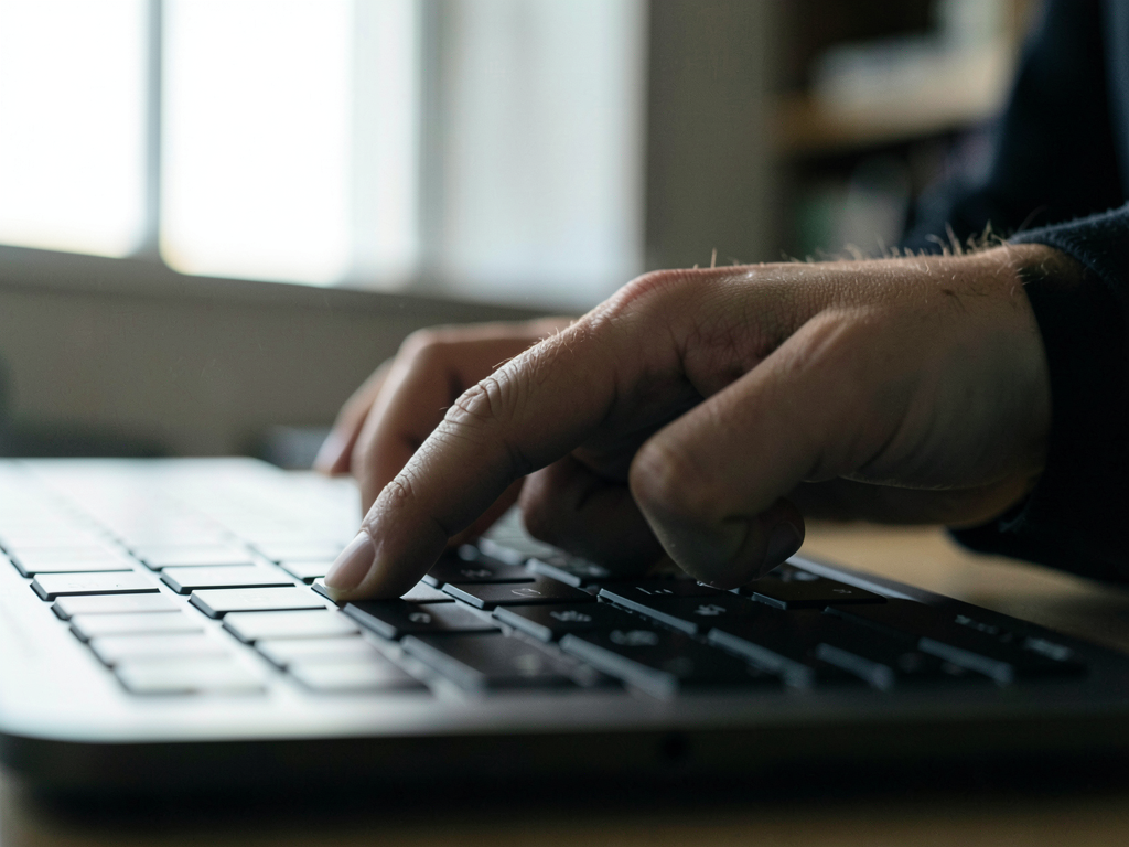 Erreurs de communication : Pourquoi ne jamais utiliser de langage trop cru dès l'inscription sur un site coquin ?