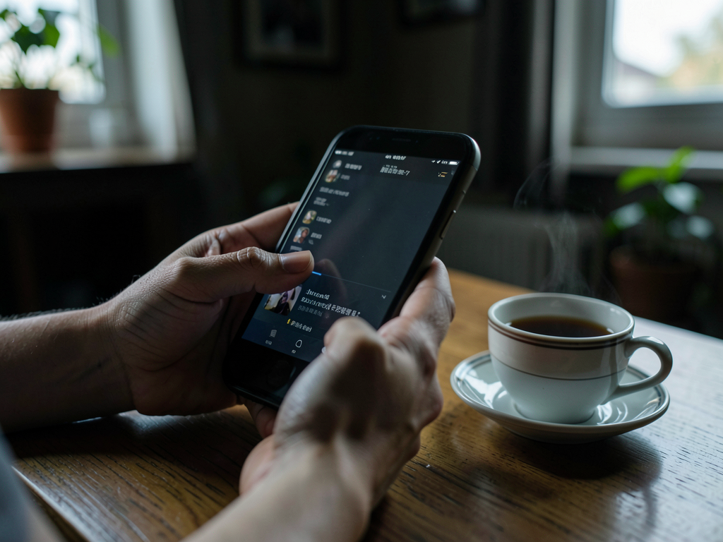 Erreurs de communication : comment éviter les malentendus sur les pratiques sexuelles lors du premier chat ?