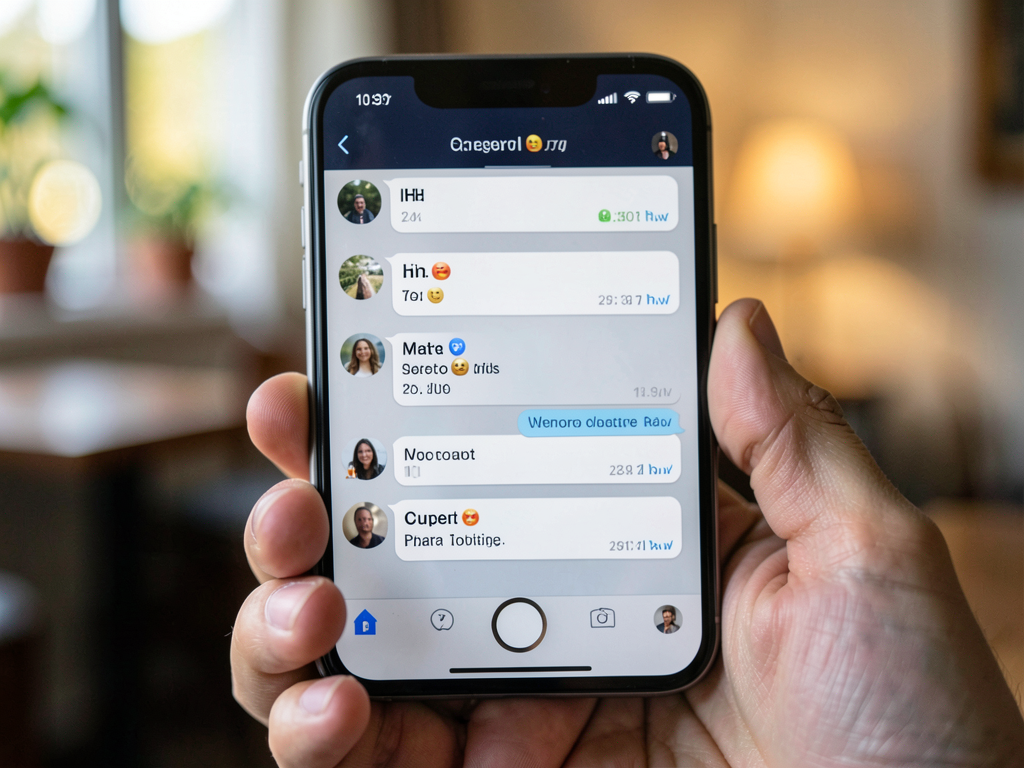 Top 5 des erreurs de communication par messagerie qui font fuir les partenaires potentiels