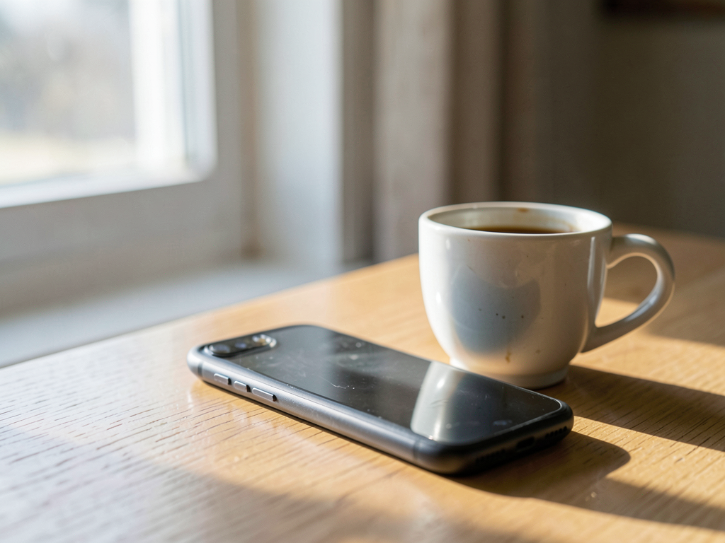 Erreurs de débutant : Pourquoi ne jamais proposer de rendez-vous physique dès les trois premiers messages ?