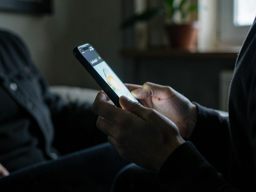 Erreurs de réglages : Pourquoi vos paramètres de confidentialité sur les sites coquins pourraient vous exposer à des moteurs de recherche ?