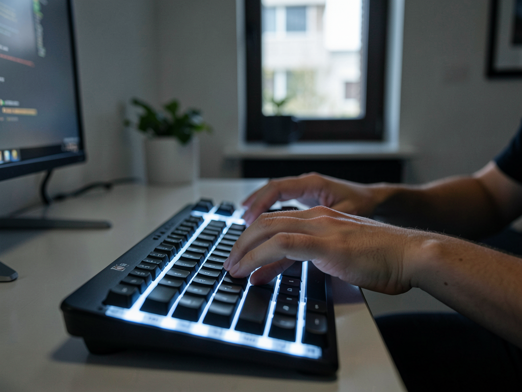 Comment filtrer les résultats de recherche par centres d'intérêt spécifiques pour éviter les profils génériques ?