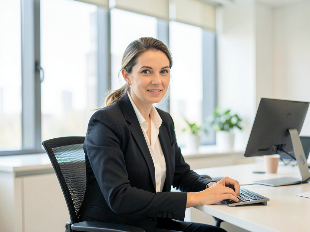 Comment gérer l'annonce de son activité coquine à ses collègues de travail : guide de discrétion professionnelle