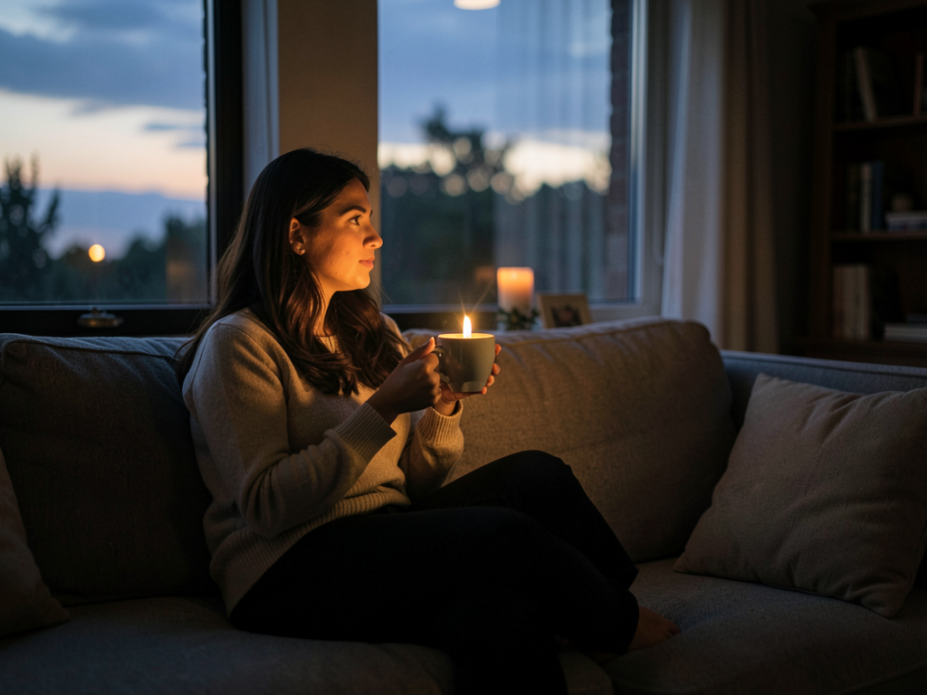 Comment gérer l'impact de ses activités coquines sur sa santé mentale et son équilibre émotionnel ?