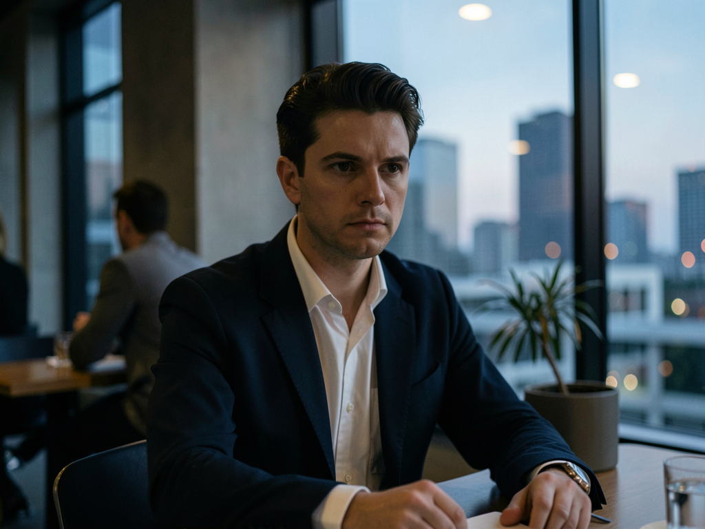Comment gérer un rendez-vous coquin en milieu professionnel