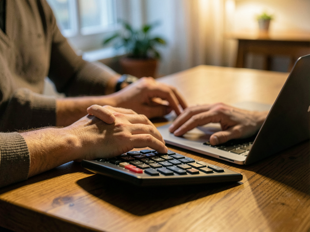 Comment gérer l'aspect fiscal et les dépenses de loisirs coquins en couple sans déséquilibrer le budget ?