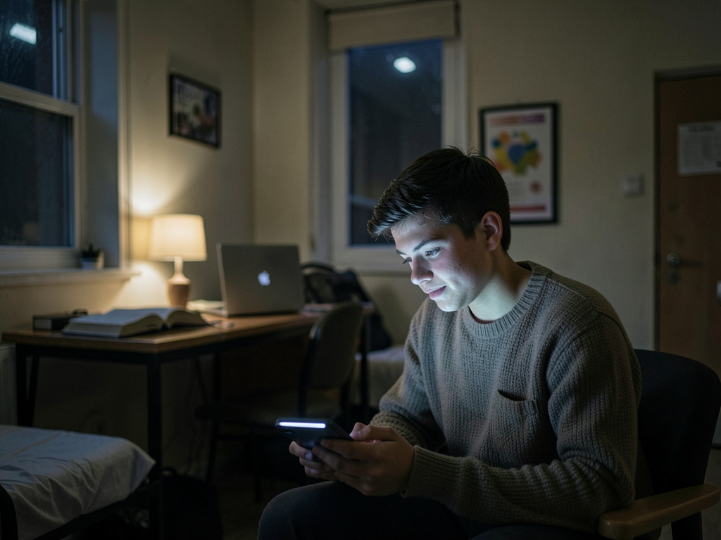 Guide des applications de rencontre coquines pour les étudiants : comment concilier budget serré et fun en 2026 ?