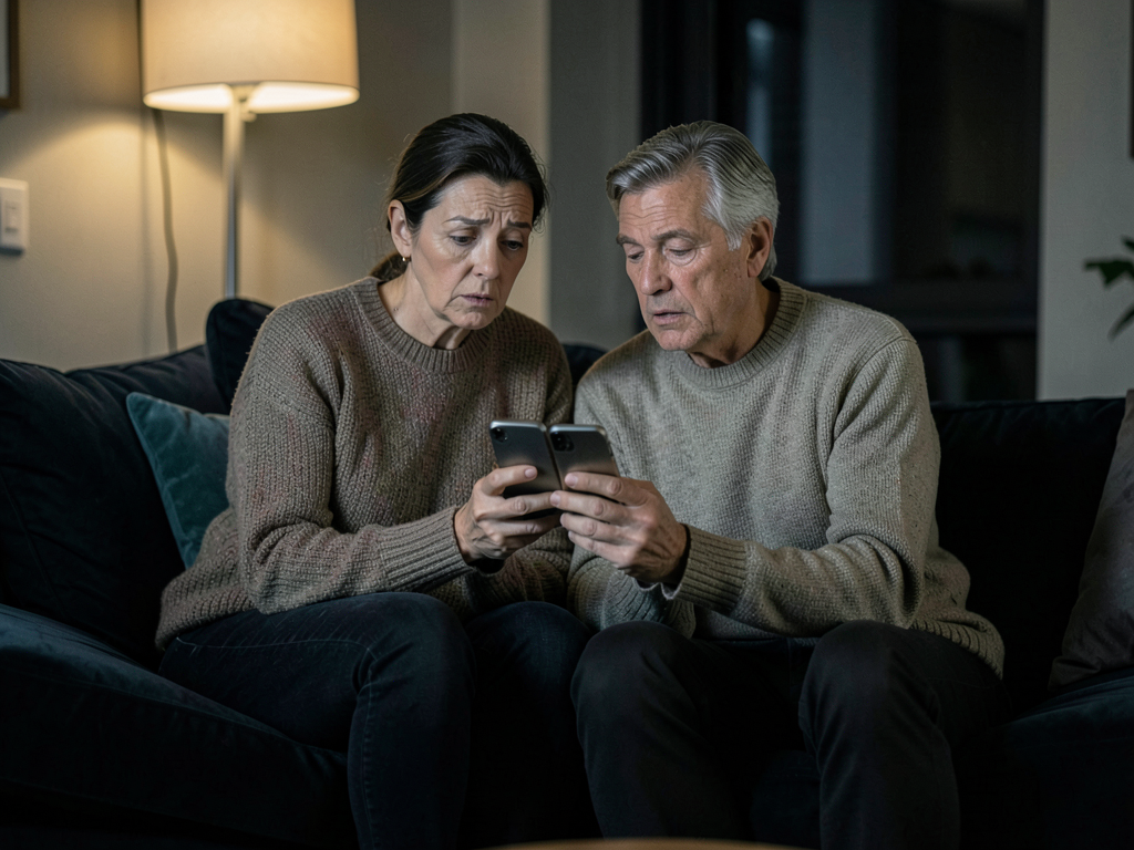 Quel site de rencontre coquine choisir pour un couple libre en 2026 ?