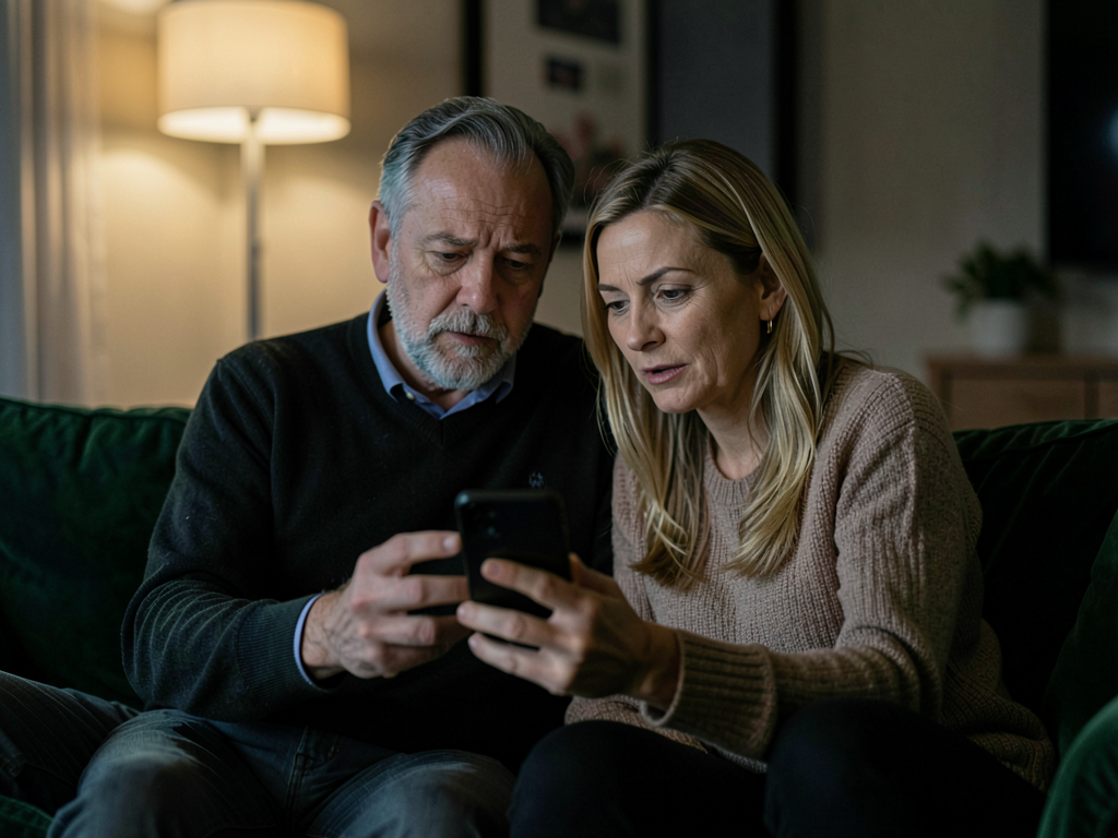 Quel site de rencontre coquine choisir pour un couple libre en 2026 ?