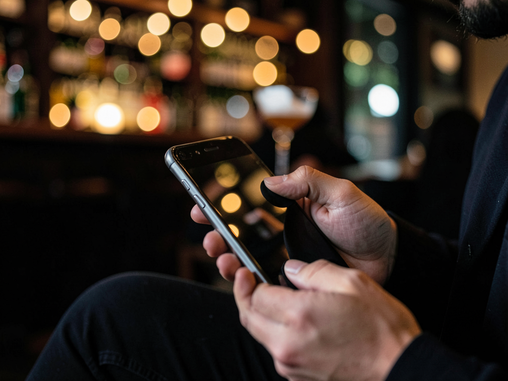 Guide des meilleures applications de rencontre coquine pour les profils LGBTQ+ en 2026