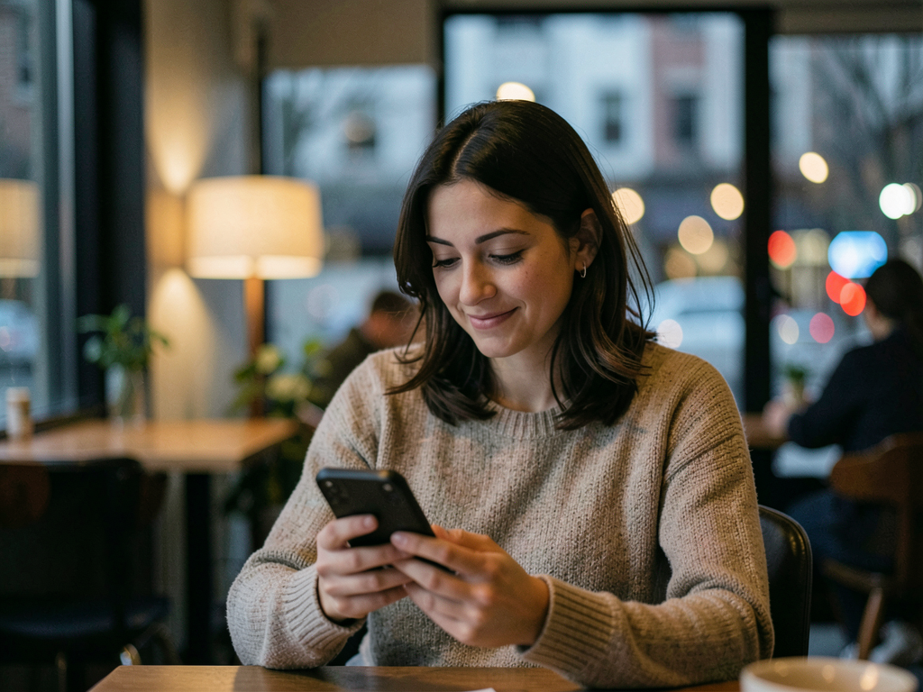 Meilleurs sites de rencontre coquine pour femmes : Guide 2026 pour débuter le libertinage en toute discrétion