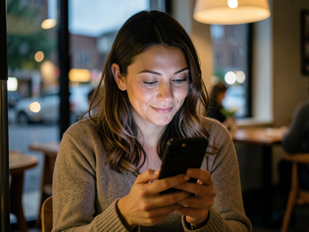 Meilleurs sites de rencontre coquine pour femmes : Guide 2026 pour débuter le libertinage en toute discrétion