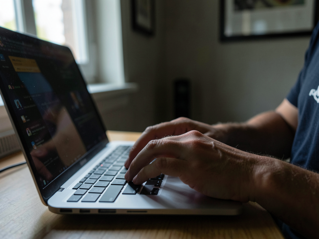 Pourquoi le mode incognito est-il indispensable sur les sites coquins ? Guide technique 2026