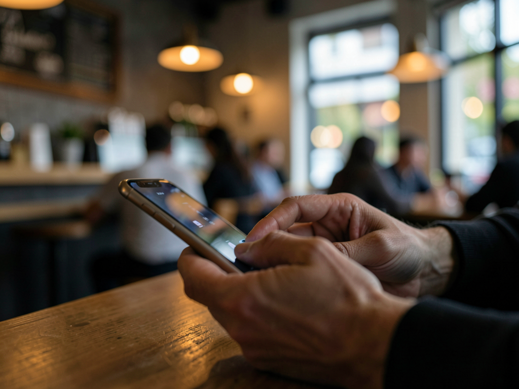 Quelles sont les meilleures pratiques pour intégrer des mots-clés de niche dans sa bio sans paraître suspect aux algorithmes ?