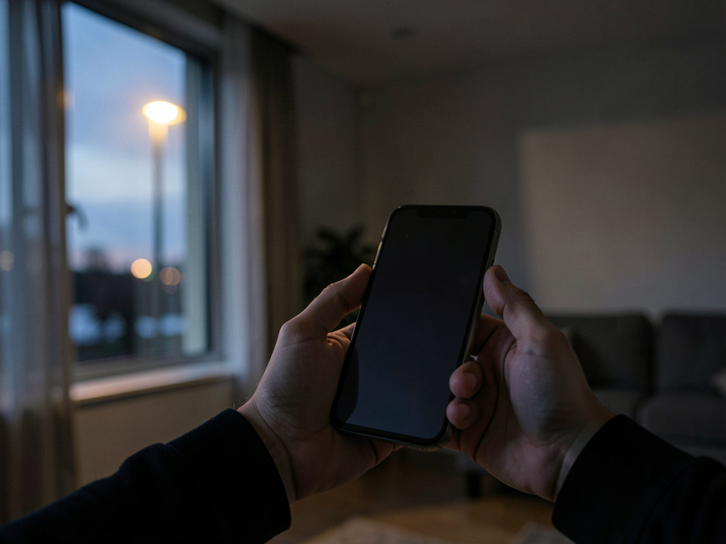 Comment optimiser son calendrier de disponibilité pour maximiser ses matchs sur les applications coquines en 2026
