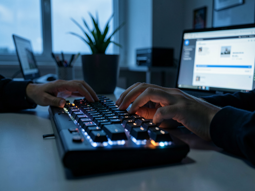 Comment optimiser son temps de recherche