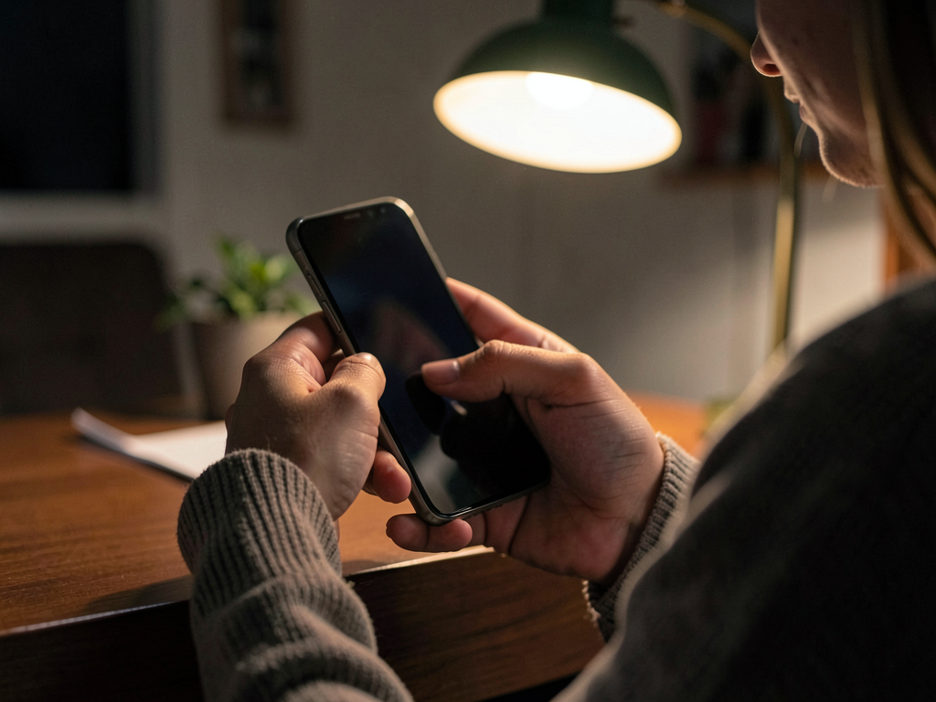 Étape par étape : Comment passer du chat anonyme au premier appel vidéo sécurisé sur un site coquin ?