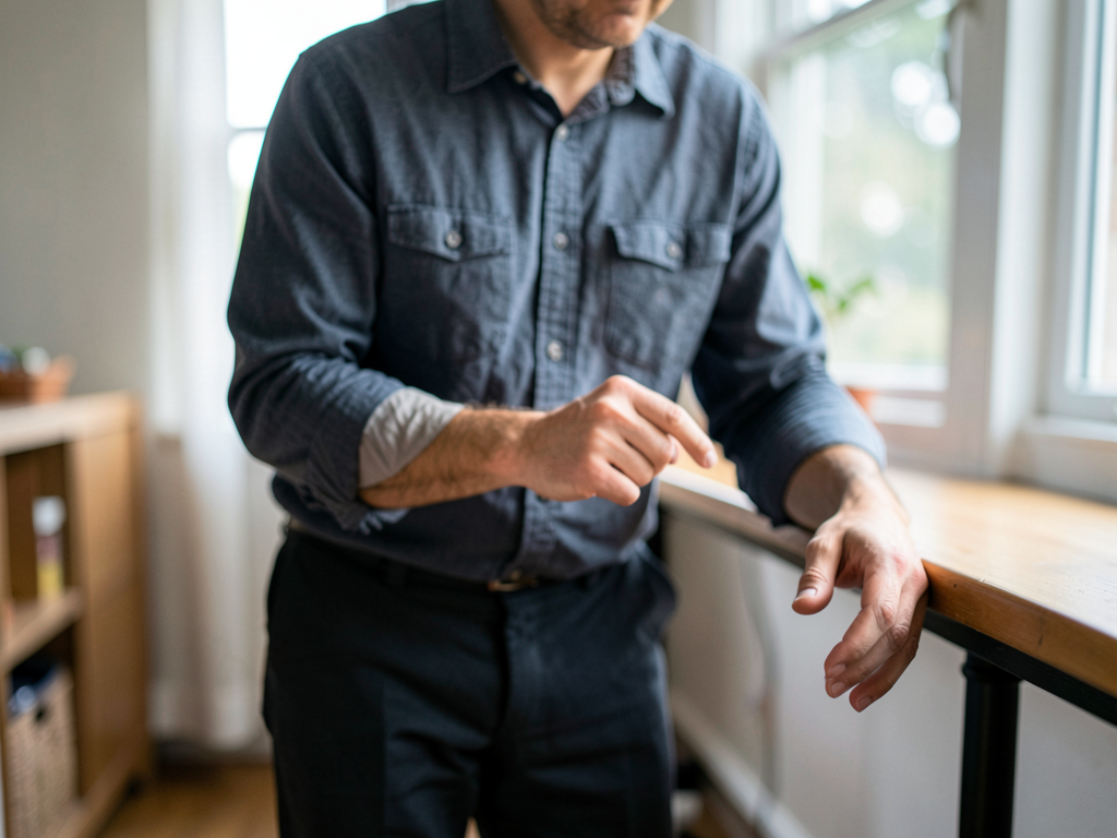 Comment réagir face à un comportement intrusif ou harcelant sur un site de rencontre coquin : guide de défense
