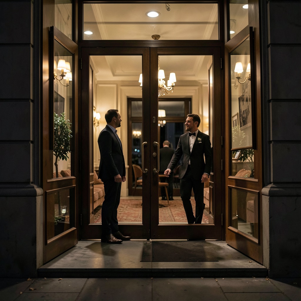 Réussir sa première expérience libertine en couple par une préparation sereine
