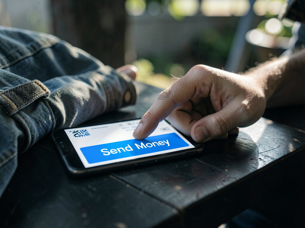 Comment repérer les arnaques au transfert d'argent (scams de type urgence) sur les sites coquins ?
