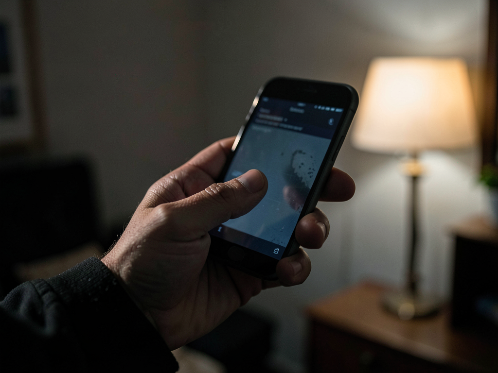 Sécurité financière : Comment repérer les systèmes de crédits trompeurs sur les sites de rencontre coquins ?