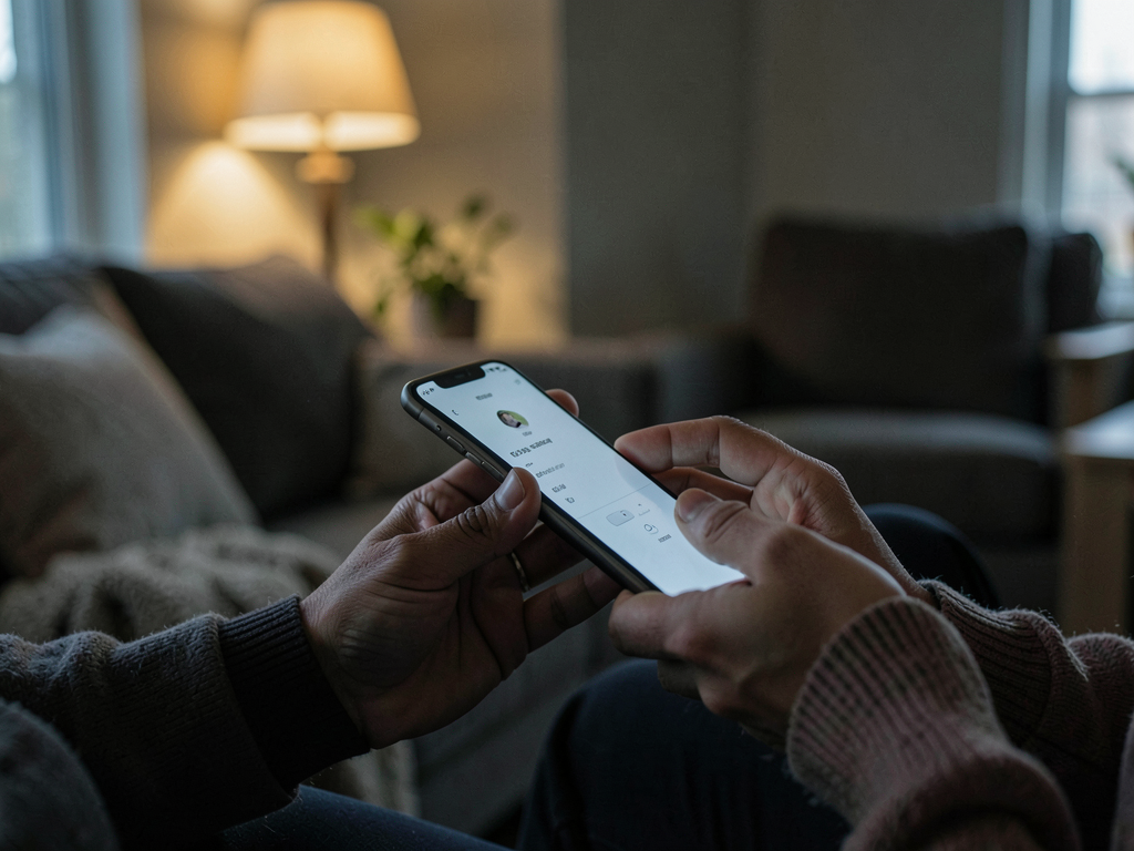 Comment identifier un site de rencontre coquin avec paiement 3D Secure en 2026 ?