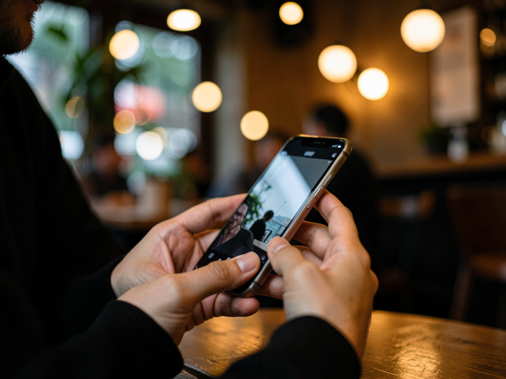Top des sites de rencontre coquins optimisés pour Android et iOS : Test de l'ergonomie mobile 2026