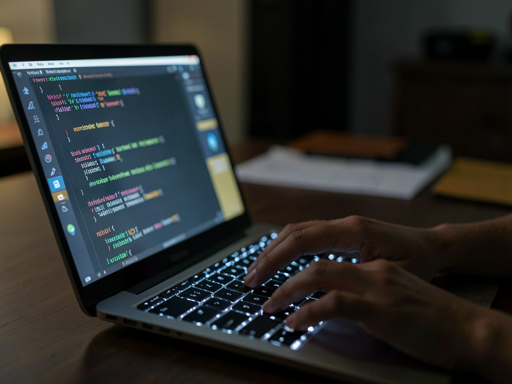 Guide technique : Comment vérifier si un site de rencontre coquin possède un certificat SSL et des protocoles de chiffrement robustes ?