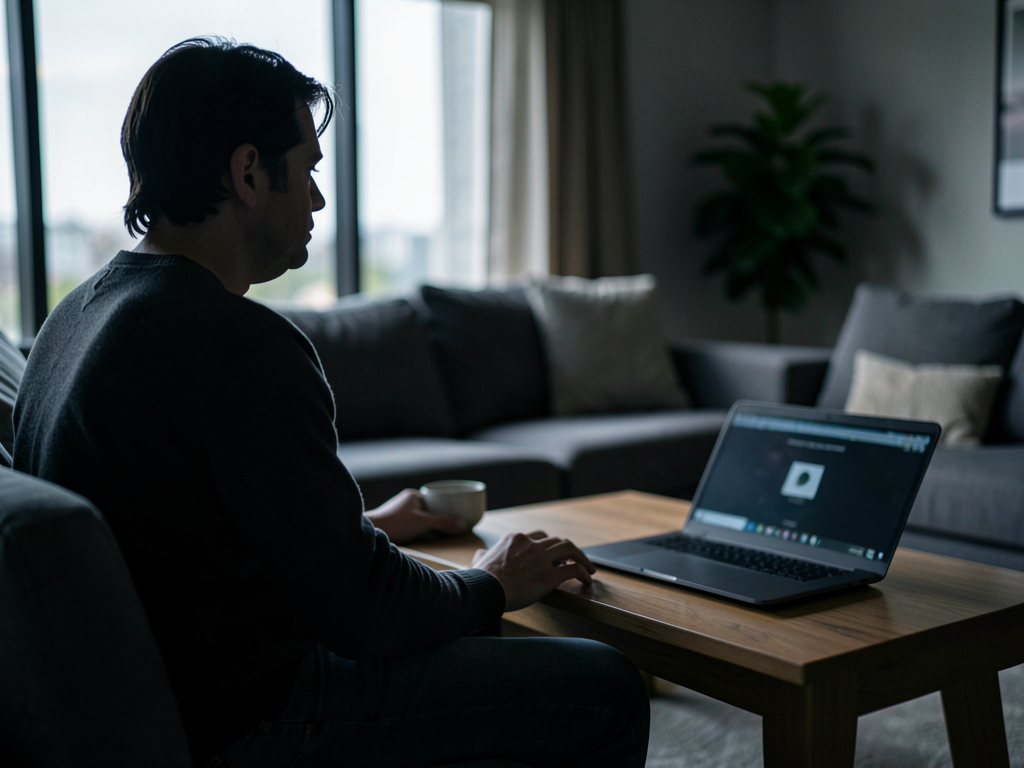 Guide pratique : comment vérifier la réputation d'un site de rencontre coquin sur les forums spécialisés