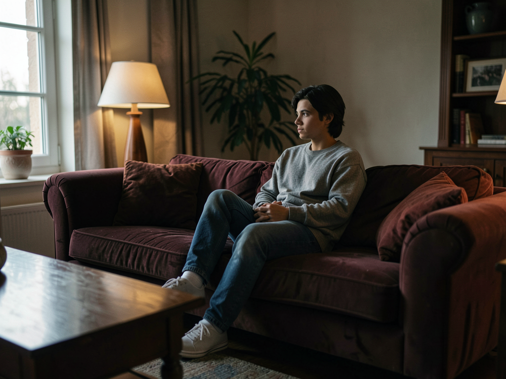 Alternatives à Badoo : 3 sites pour introvertis à essayer en 2026