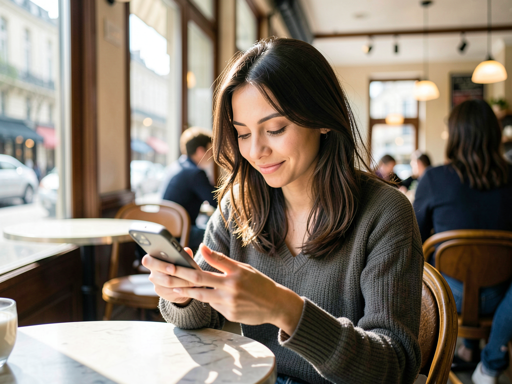 Alternatives à Meetic : 3 sites de rencontre pour trentenaires à tester en 2026