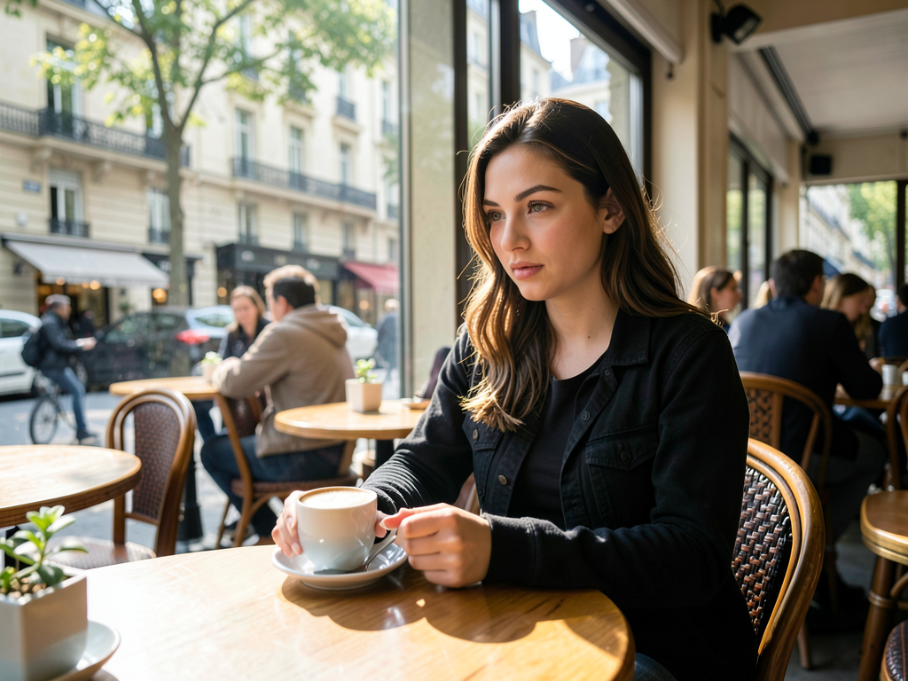 Avis Bumble 2026 : fiable ou arnaque ? Mon test complet
