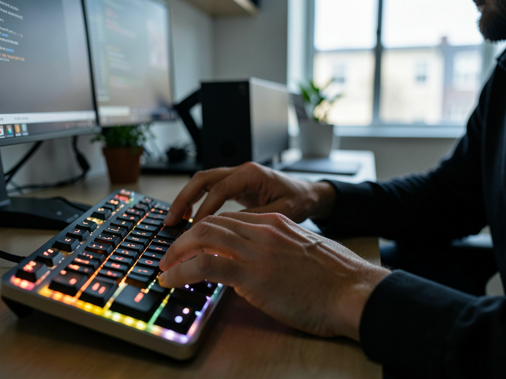 Check-list technique : les 5 points à vérifier sur une interface de chat pour garantir une communication fluide et sans bug ?