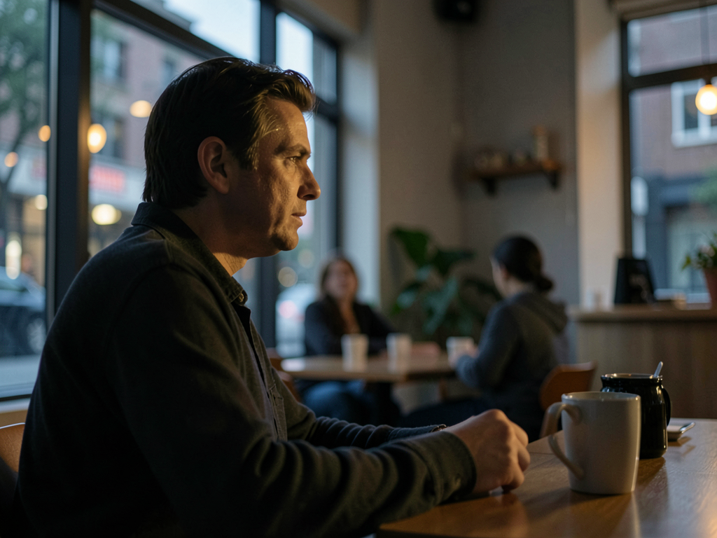 Tinder vs POF : lequel choisir en 2026 pour votre prochaine rencontre ?