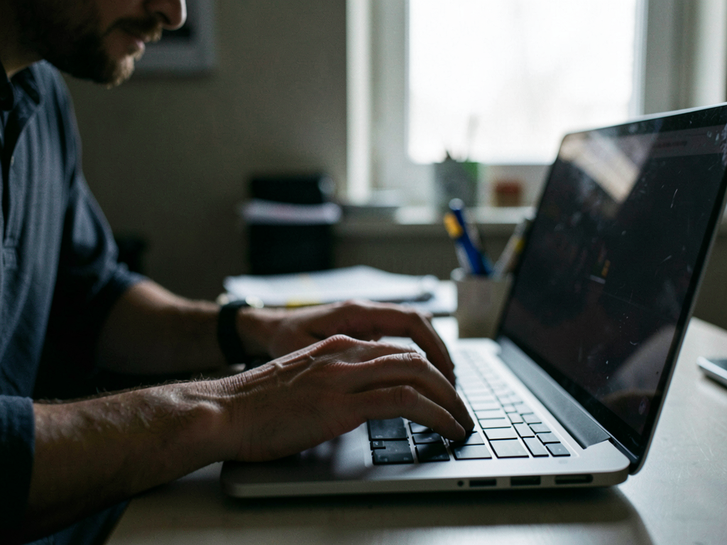 Erreur de signalement : comment bien utiliser la modération pour protéger la communauté ?