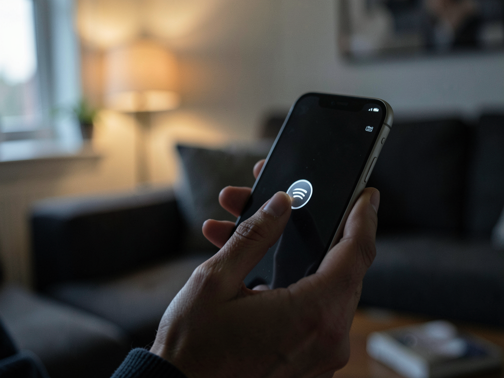 Comment gérer la géolocalisation sur les apps de rencontre pour protéger son domicile ?