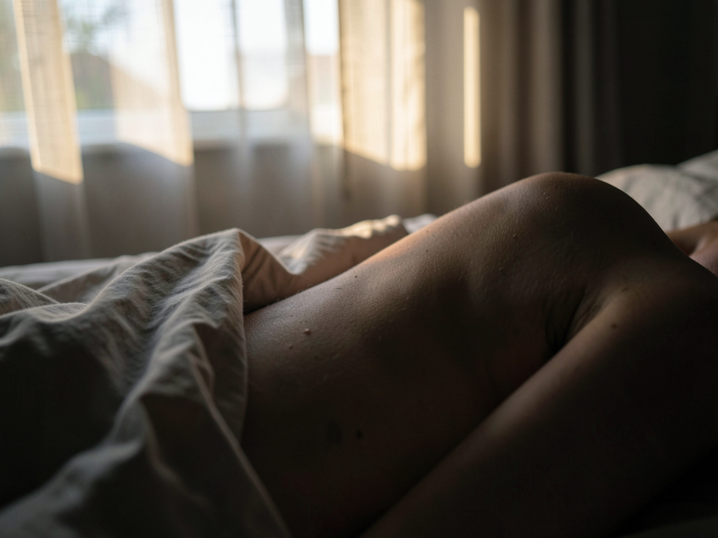 Le guide de la photo 'lifestyle'